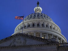 США выделят Украине $125 млн военной помощи