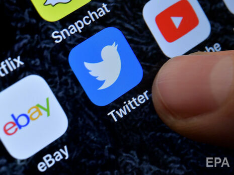 Twitter начал маркировать сообщения с дезинформацией о вакцинах от COVID-19