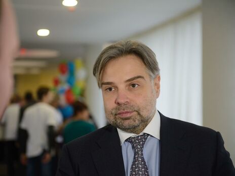 Для расчетов с 