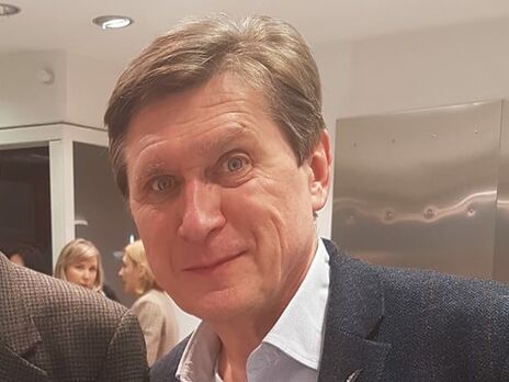 Фесенко: Порошенко дискредитирует вакцинацию среди населения. Это явно не импонирует статусу бывшего президента, который кичится своей проевропейскостью