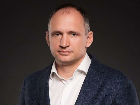 Правоохоронці не завершили слідства у справі, у якій фігурує Татаров. Останній день розслідування минув 1 березня