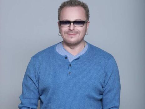 Пресняков заявил, что учит пятилетнего сына стирать ему носки