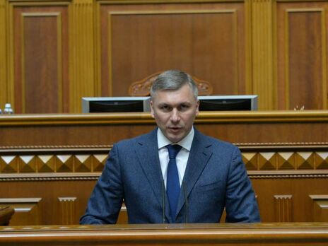 В.о. директора ДБР Сухачов про справу вагнерівців: Найближчим часом ми дамо результат