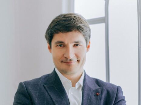 Окупанти скасували всі мирні ініціативи. Побажаємо удачі нашим солдатам – наступні тижні їм буде дуже складно