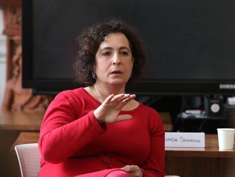 Дело Стерненко демонстрирует необходимость судебной реформы в Украине – посол Великобритании