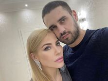 "Пусть все останется на совести каждого". Экс-нардеп Дейдей разводится с женой