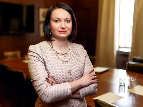 Минздрав Украины засекретил данные о цене, производителях и поставщиках вакцины по требованию производителя