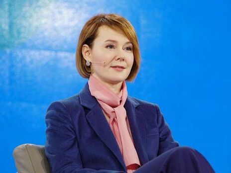 Зеркаль про позови України: На міжнародній арені вже немає відчуття, що Україна не бореться самостійно