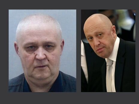 Россия засылала в Вильнюс двойника 