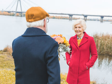 Праздновать 8 Марта намерены 68% украинцев – опрос