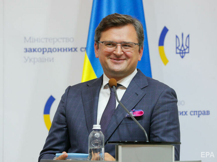 МЗС України планує відкрити три нові посольства й кілька консульств