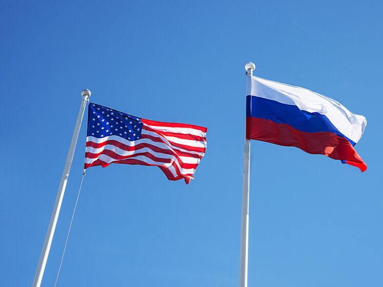США і Великобританія готують нові санкції проти РФ через хімічну зброю – ЗМІ