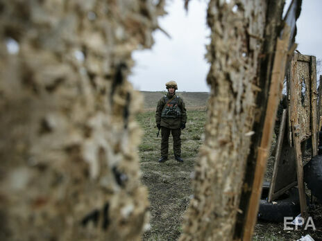 Кулеба: Через позицію Росії ТКГ усе більше нагадує театр абсурду