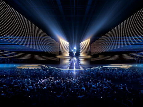 Армения отказалась от участия в 