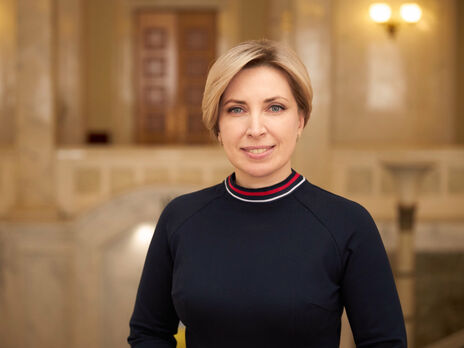 Верещук: НАТО ставит нам четкие условия. И если мы действительно поднажмем, у нас есть все шансы