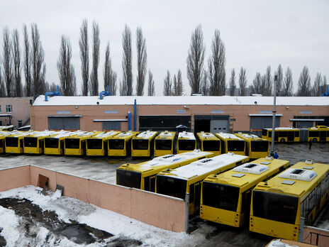 56% украинцев поддерживают введение жесткого карантина, если заболеваемость COVID-19 будет существенно расти – опрос 