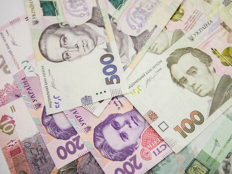 Цель налоговой амнистии выведение денег из тени в экономику Украины, заверили в ВР