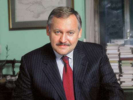 Затулин заявил, что Украина готовит 