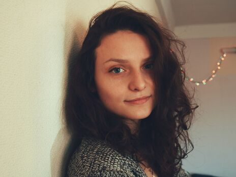 Врачу, которая погибла при пожаре в инфекционной больнице Запорожья, присвоили звание Героя Украины