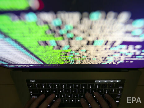 США намерены провести кибератаки против России – The New York Times