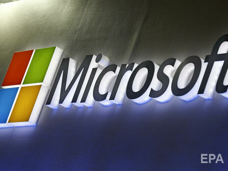 Хакерские атаки из Китая могут вызвать глобальный кризис кибербезопасности – Bloomberg