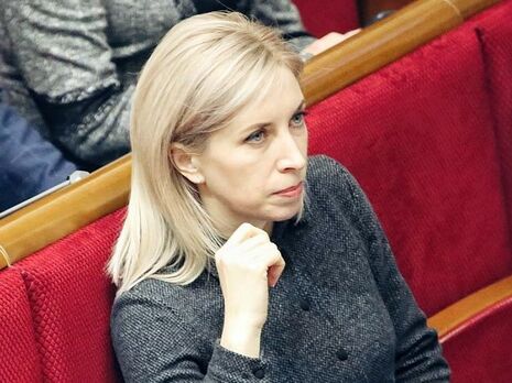 Верещук: Родители не могли, а армия сделала то, что должна была сделать, – поставила меня в строй