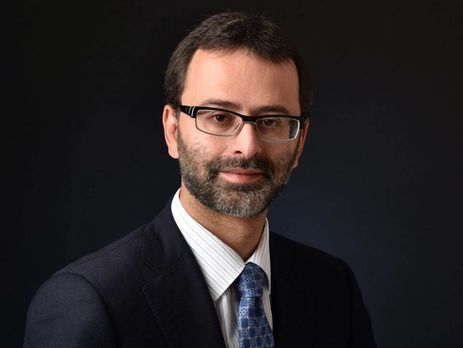 Нардеп Логвинский о резолюции ПАСЕ: Российский план выйти из-под санкций провалился