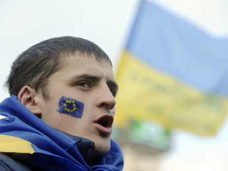 В 70 городах мира пройдут акции против российской агрессии в Украине