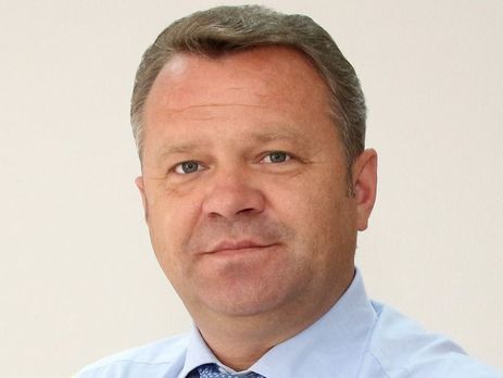 Червакова: Суд посадил мэра Бучи Федорука под домашний арест