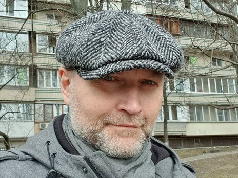 Із захищеністю жінок у нашому світі не все добре. І випадків порушення їхніх прав усе ще досить багато