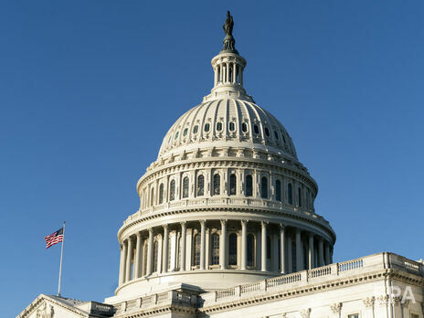 В Вашингтоне обсуждается получение Украиной статуса главного союзника США, не члена НАТО – Пионтковский