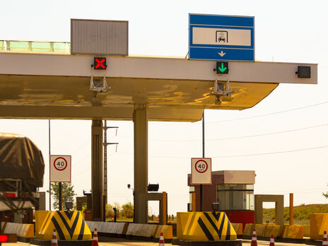 Израиль разрешил въезд в страну для некоторых иностранцев