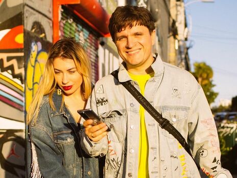 Беременная жена Анатолия Анатолича, узнав пол ребенка, озадачилась выбором имени