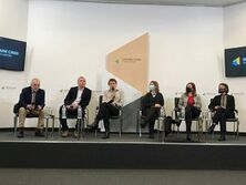 Асеев, Васянович, агентство