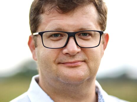 Арьев о заявлениях Мендель про Порошенко: Не помню, чтобы в Украине пресс-секретарь президента опускался до хамства в сторону политических оппонентов