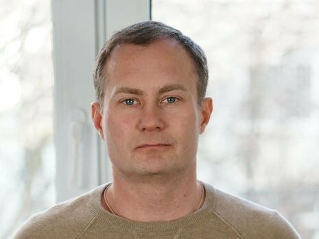 Гармаш: Схоже, росіяни готують на Донбасі воєнну провокацію, яка може стати приводом для введення в ОРДЛО 