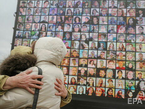 Україна долучилася до заяви Британії, Канади та Швеції щодо ситуації з катастрофою літака МАУ – МЗС