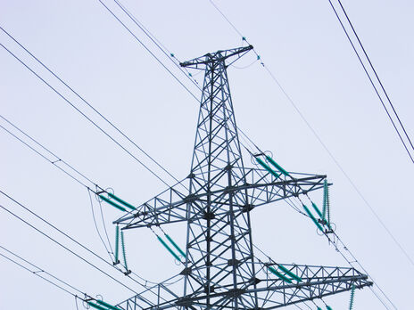 НКРЕКП слідом за 