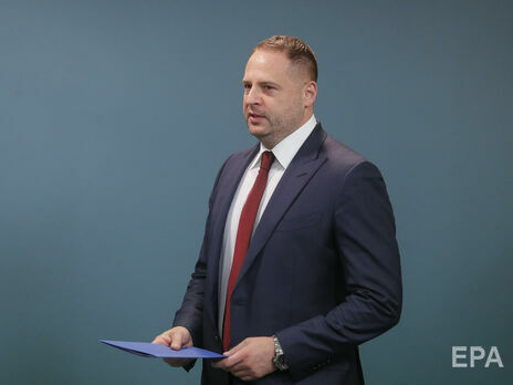 В ближайшее время пройдет видеоконференция советников лидеров 