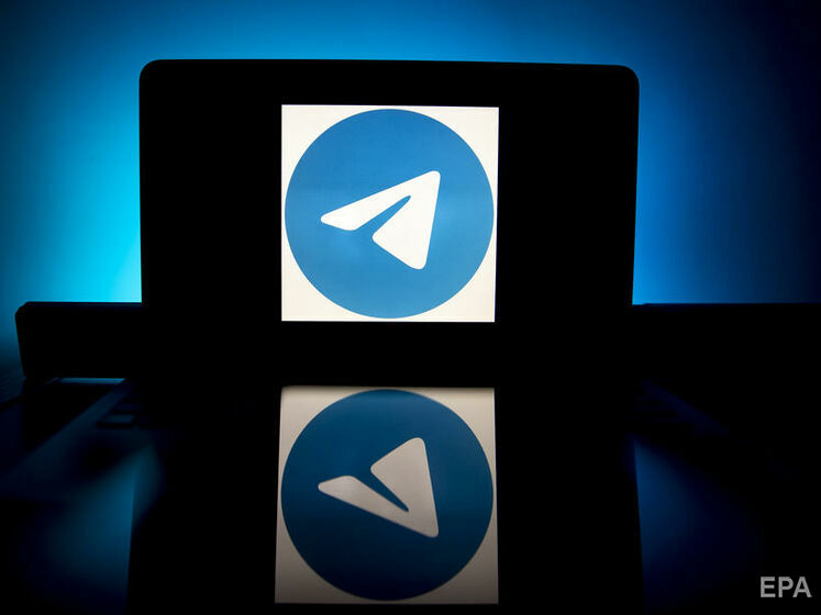 Інвестори виявляють "ажіотажний" попит на облігації Telegram – Forbes