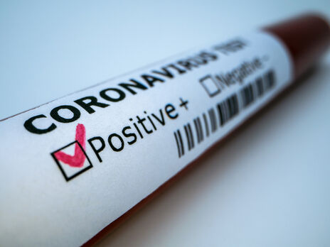 Пандемии коронавируса ровно год. 20 главных цифр и фактов