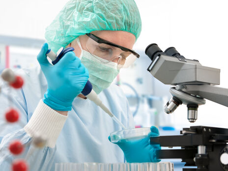 В Беларуси выявили 