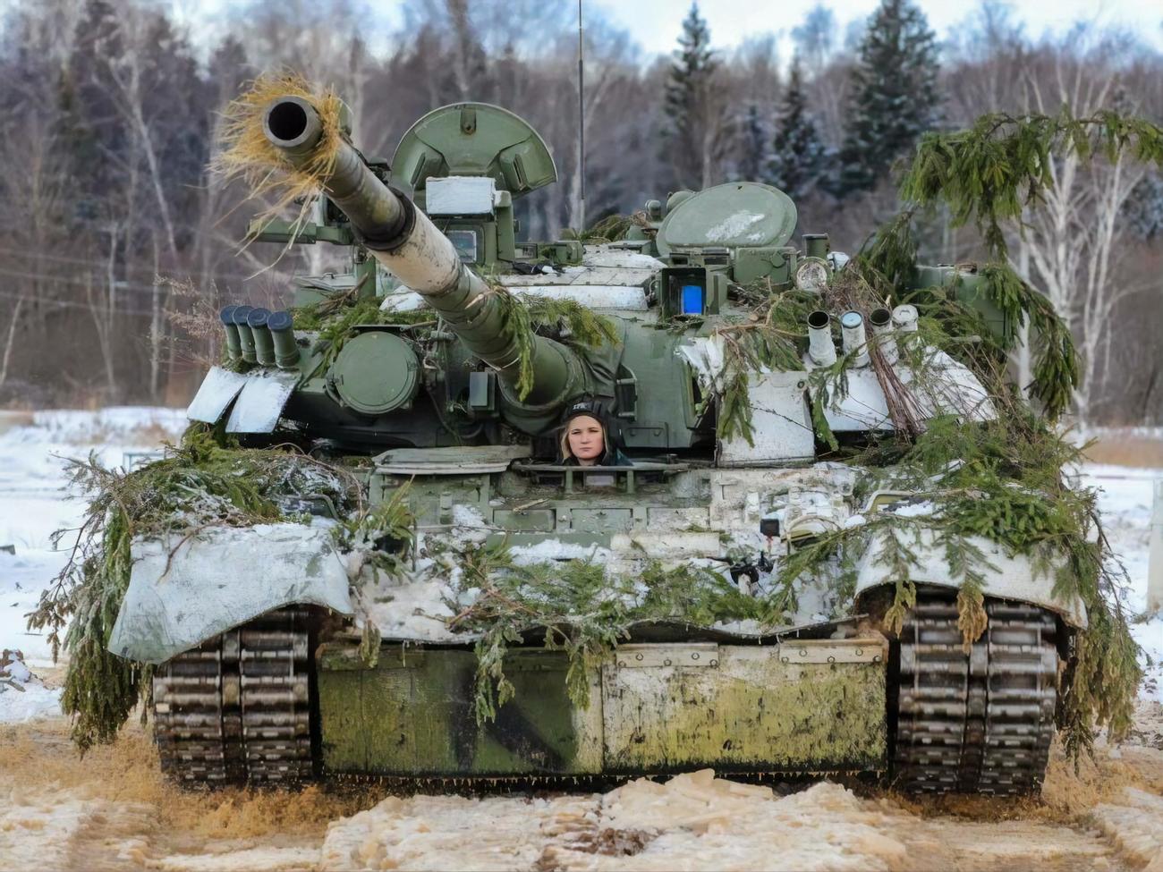 Экипаж танка 80. Танк т80. Т-80у Кантемировской дивизии. Танк т 80 Россия. Т-80 на Украине 2022.