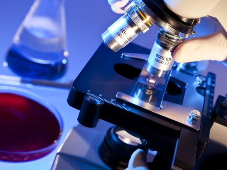 Компанія Pfizer заявила про ефективність своєї вакцини проти 