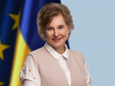 Учитывая печальное состояние наших институций, Украина неплохо справилась с пандемией COVID-19. Прежде всего, за счет самоотверженности медиков