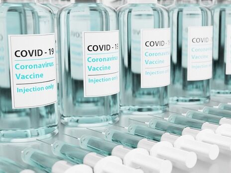 Sanofi розпочинає клінічні дослідження своєї другої вакцини проти COVID-19