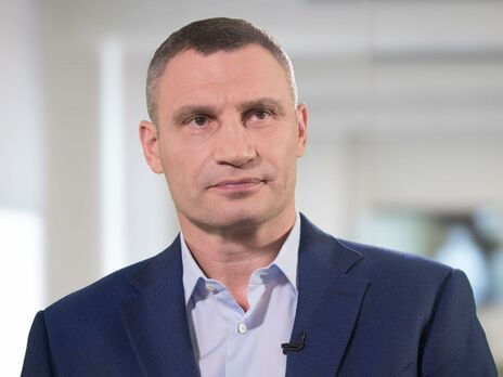 Кличко розповів, чи загрожує Києву новий локдаун