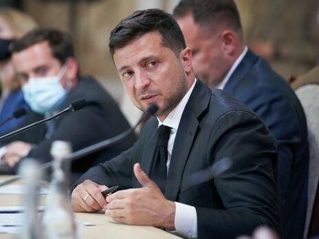 Австрія висловила готовність сприяти прискореному отриманню Україною вакцин проти COVID-19 у межах COVAX