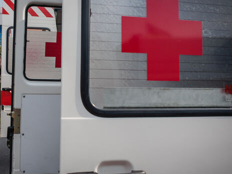 Боевики на Донбассе готовят медицинские учреждения к работе в усиленном режиме – украинская разведка