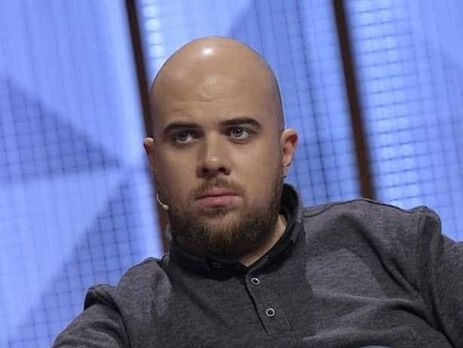 Вакцинируйтесь от COVID-19 хотя бы для того, чтобы вы могли дальше читать увлекательные истории о жидких чипах и заговоре мирового правительства